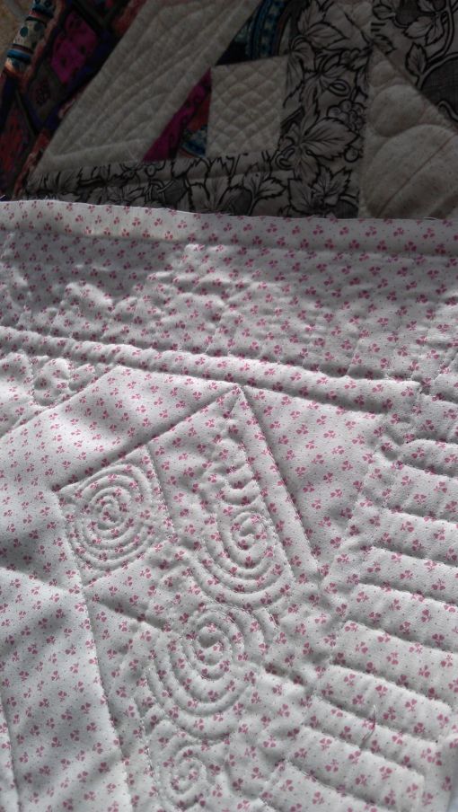quilt125_01
