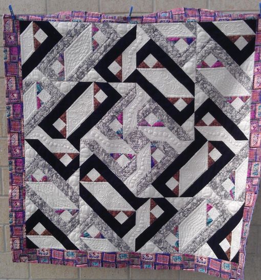 quilt125_02