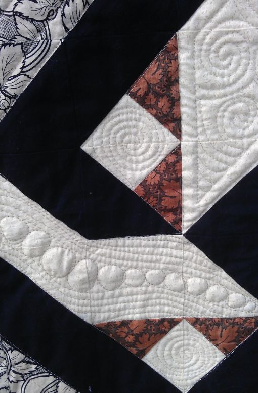 quilt125_10