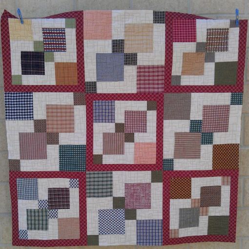 quilt126_01