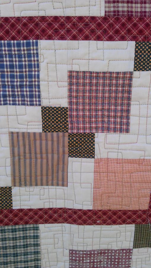 quilt126_02