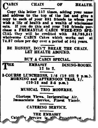 ad_the_West_9_Aug_1935