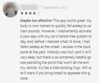 ambient_noise_review