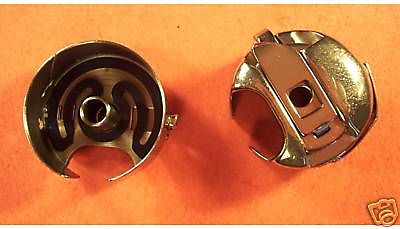 bobbin_case_japanese_A1_long_arm