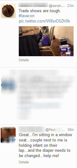 facebook_juxtaposition01