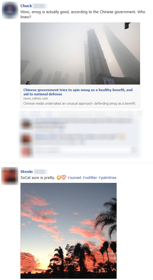 facebook_juxtaposition03