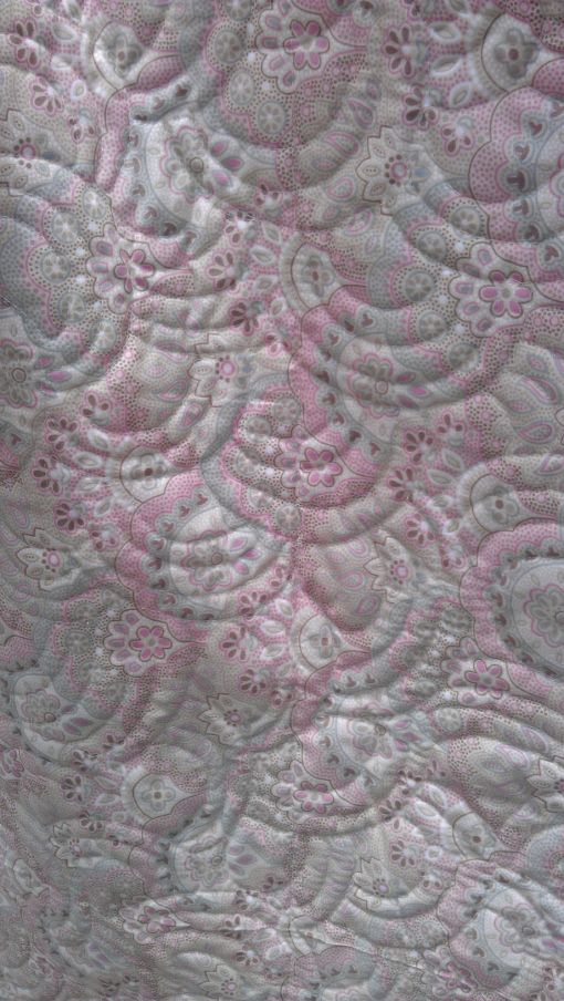 quilt128_03