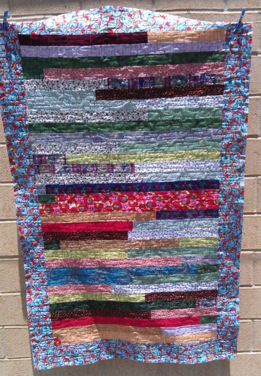 quilt129_01