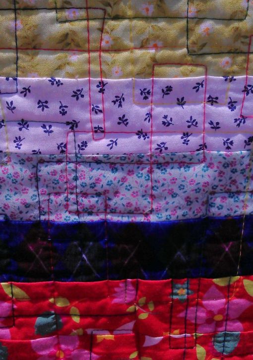 quilt129_02