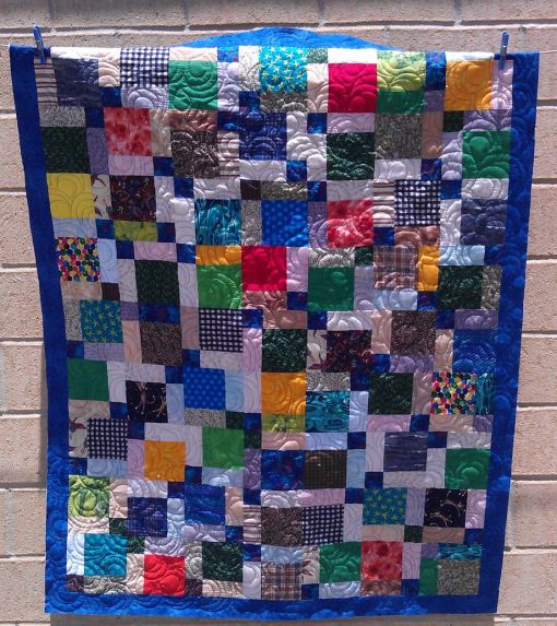 quilt130_01