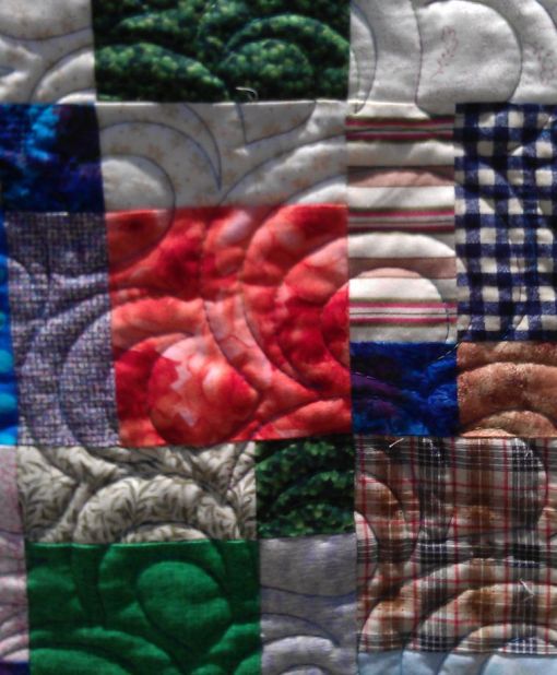 quilt130_02