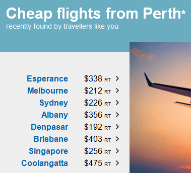 cheap_flights