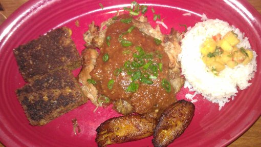 IMAG1768_JawaiianJerkPork