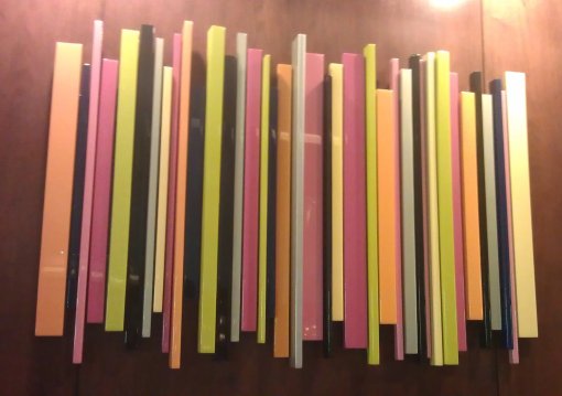 Acrylic_wall_hanging_Renaissance_PalmSprings02