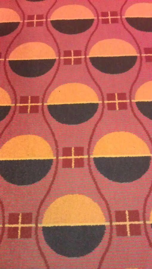 Carpet_Renaissance_PalmSprings01