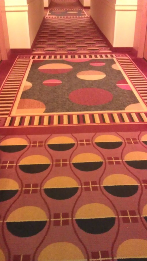 Carpet_Renaissance_PalmSprings02