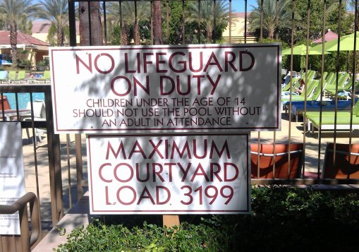 IMAG1854Renaissance_PalmSprings