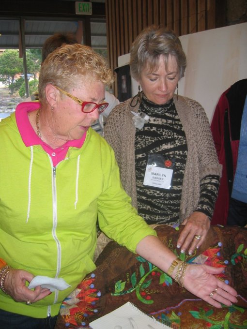 PamHolland_MarilynBadger_IMG_4297