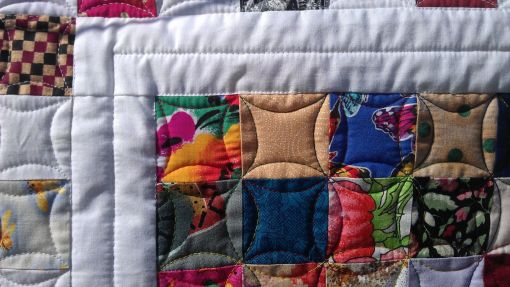 quilt131_02
