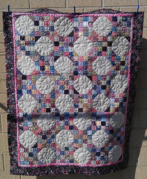 quilt132_01