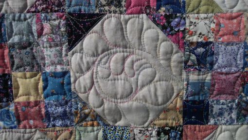 quilt132_02