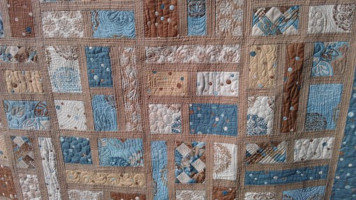 quilt137_04
