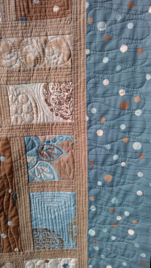 quilt137_05