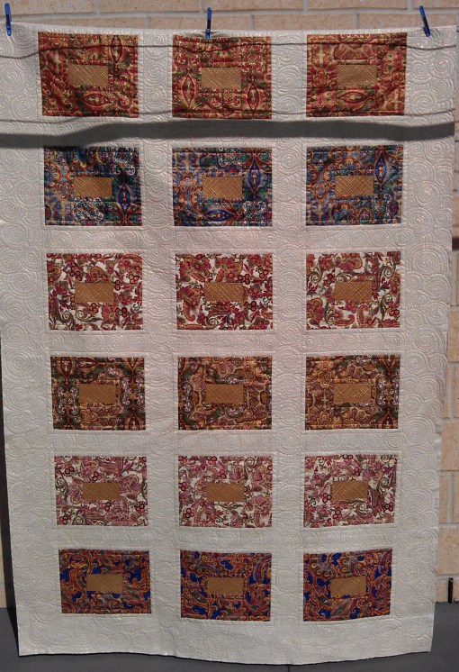 quilt138_01