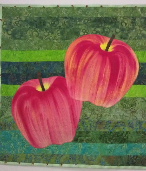 apple_quilt06