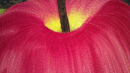 apple_quilt07