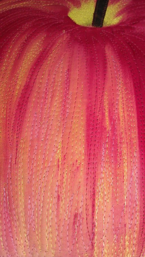 apple_quilt08