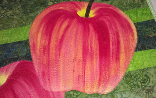 apple_quilt09