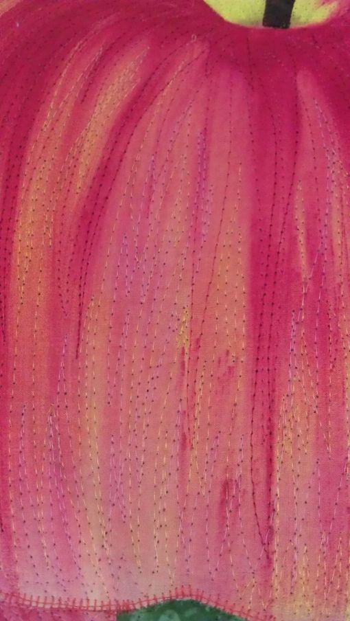 apple_quilt10