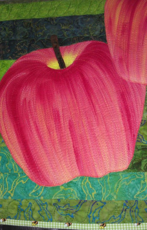 apple_quilt11