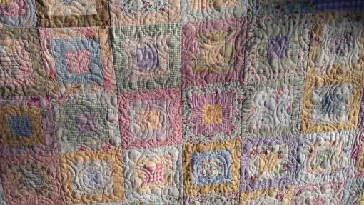 quilt139_02