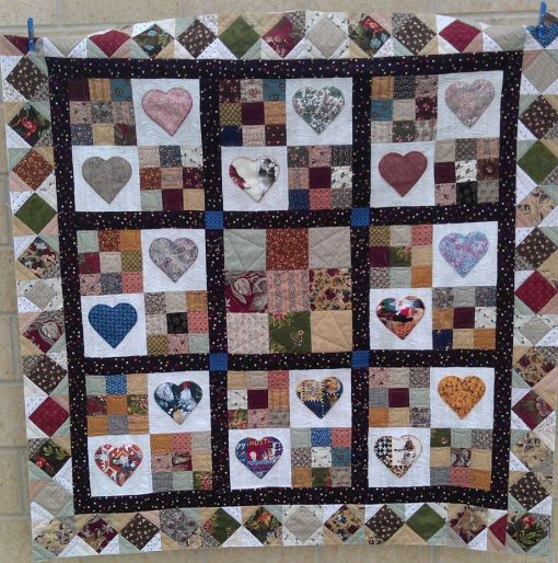 quilt140_01