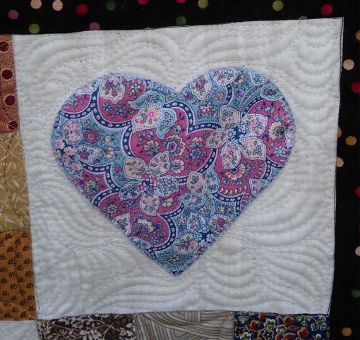 quilt140_02