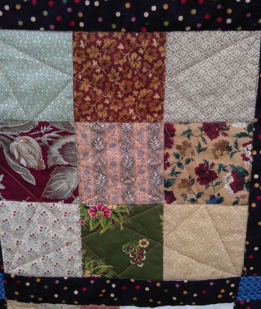 quilt140_03