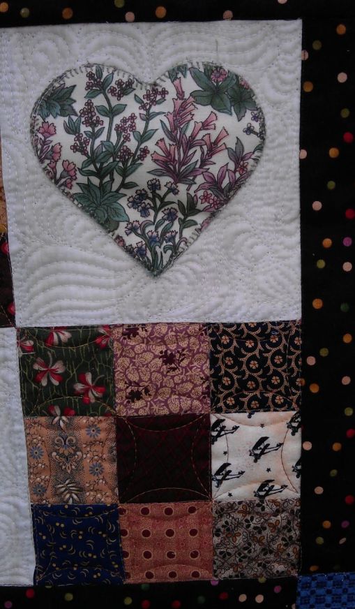 quilt140_04