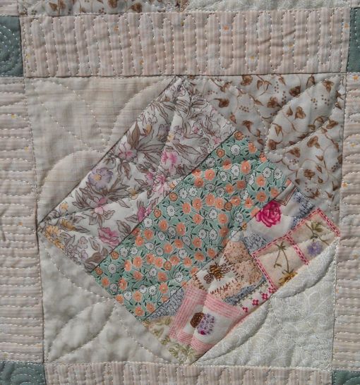 quilt141_03
