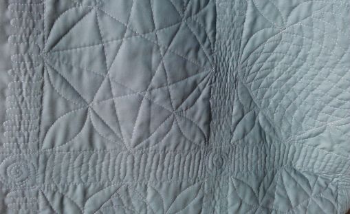 quilt141_05