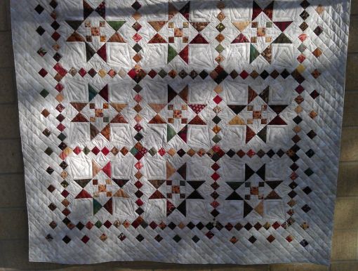 quilt142_01