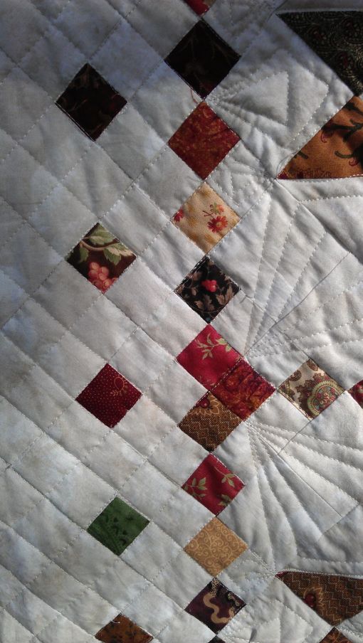 quilt142_03