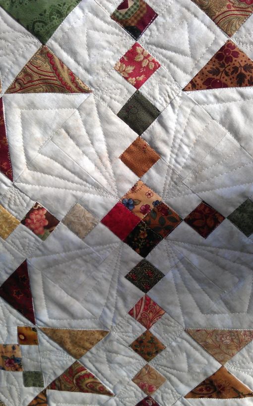 quilt142_04