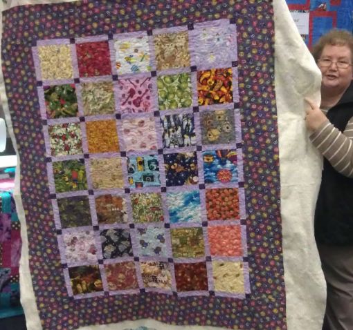 quilt143_01