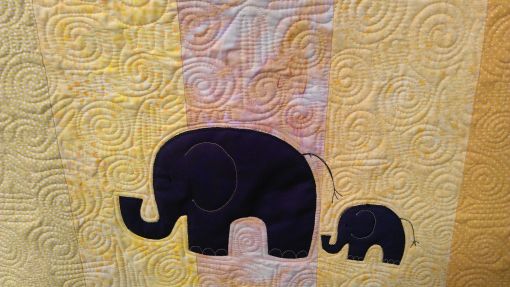 elephant_1_06