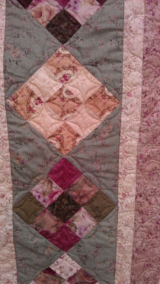 gwens_quilt02