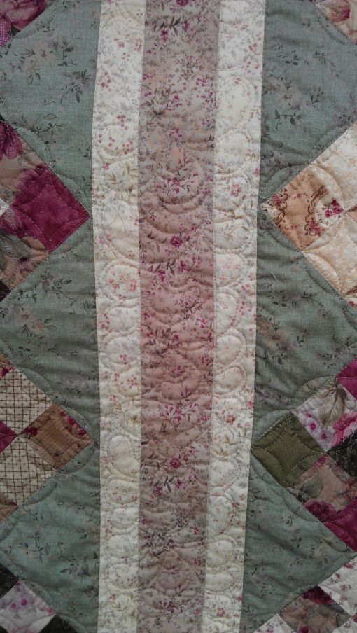 gwens_quilt03