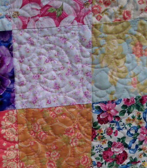 quilt144_02