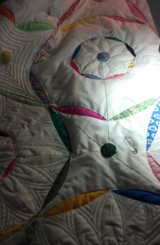 quilt148_puff01